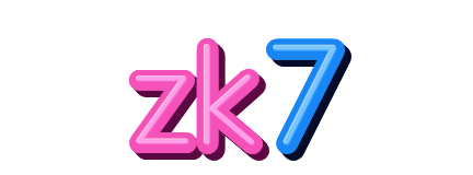 zk7 — logo kanal