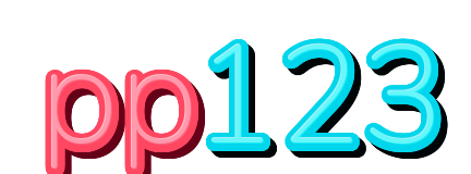 pp123 — logo kanal