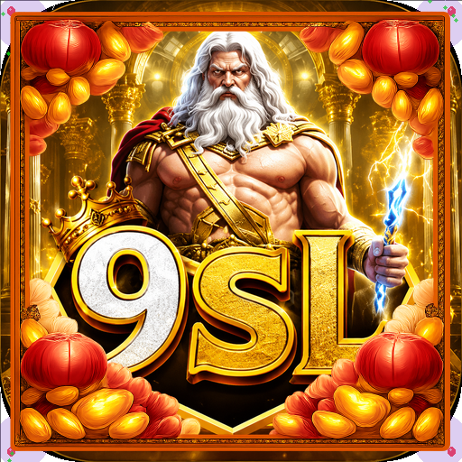 9sl — galeri pratinjau - APK Resmi