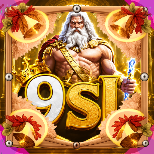 9sl — galeri pratinjau Resmi APK